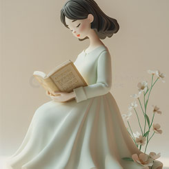 那时候大家☺相安无事↩，是因为 Cl🧘‍♀️🏇aud🇳🇨🧘‍♂️